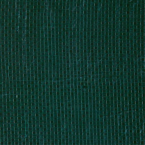 The 16 Best Doheny's Pool Safety Covers of 2023 [Verified] Cherry Picks