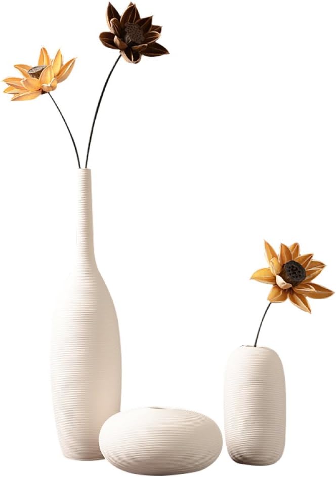 composizione floreale per il soggiorno