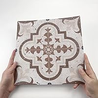 Hoe u een antislip vinylvloer kiest voor een natte vloer - Laikeman Vinyl Flooring - Fabrikant