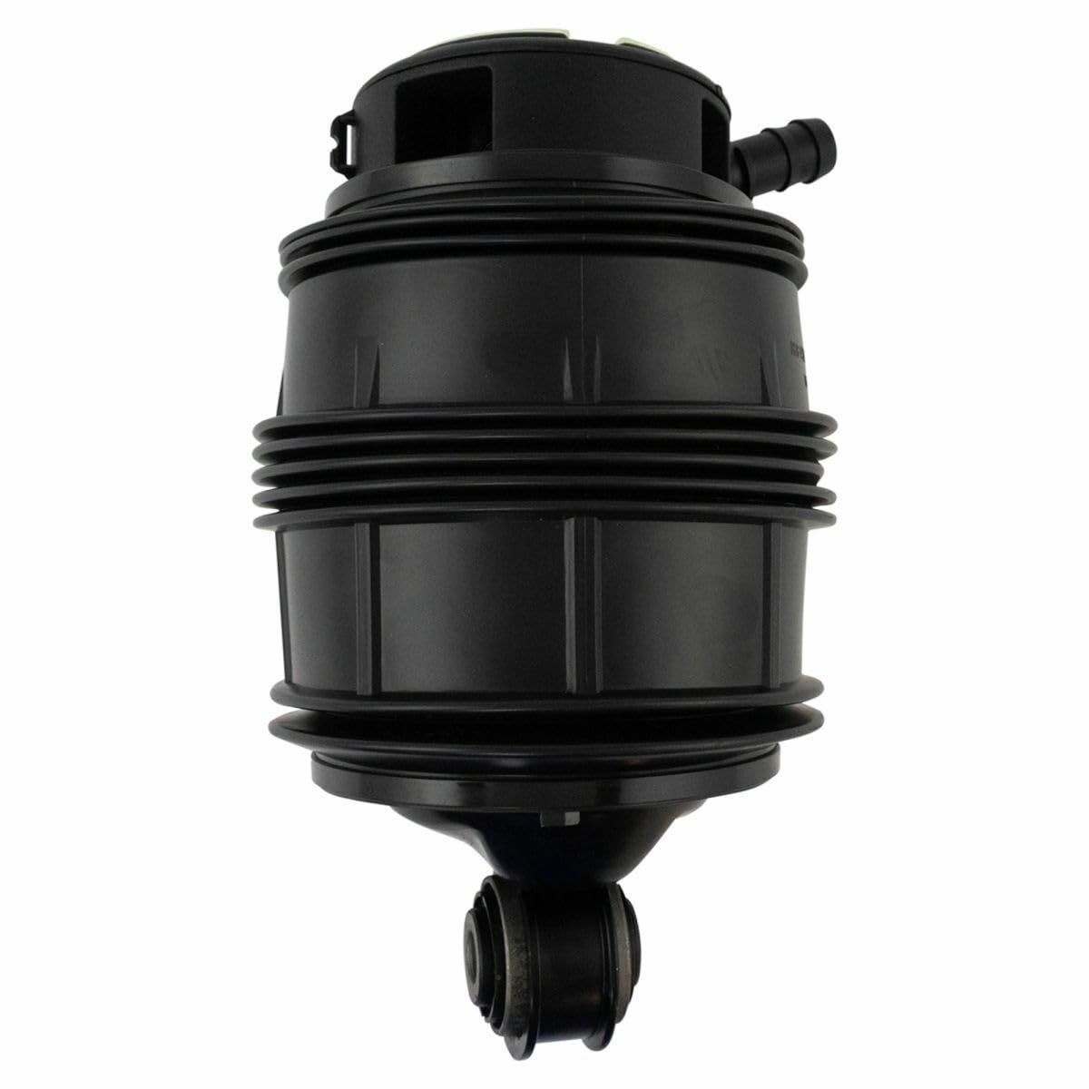 XIOUMAAN 2pcs Air Suspension Shock Absorber Strut and Spring Set Rear Left Right for Benz for CLS500 for CLS550 for E350 for E550 for E280 for E320 for E500