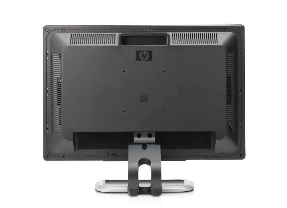 Amazon.com: HP L2208w 22-inch Widescreen LCD Monitor : Electronics