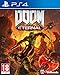 Produktbild Doom Eternal