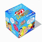 Roll'Cube les Z'Amours