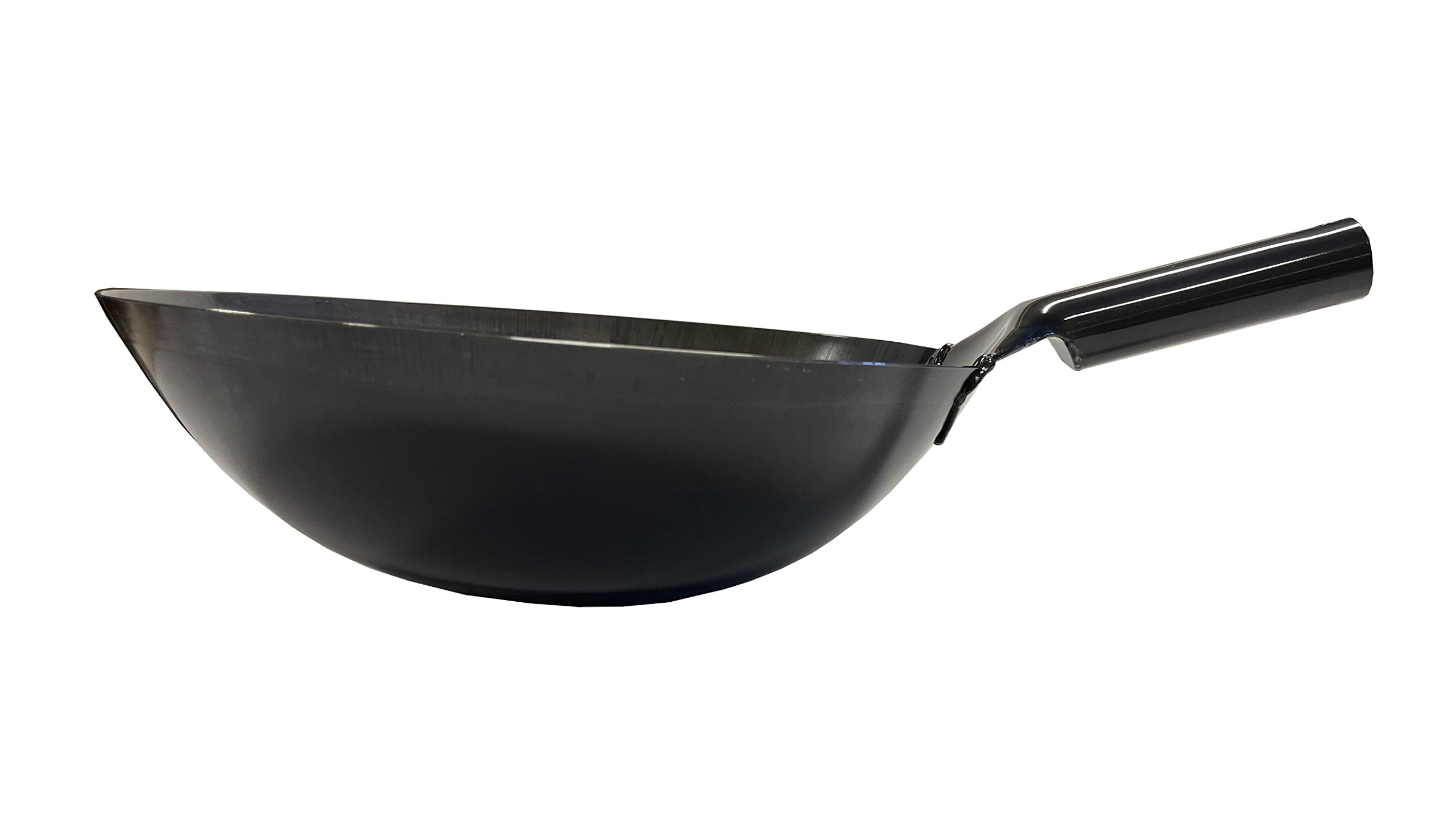 Amazon.co.jp: PRO SERIES 鉄北京鍋 36cm : ホーム＆キッチン