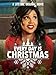 Every Day is Christmas