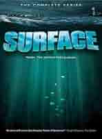 SURFACE LIVE 2018「FACES ＃1」 DVD Face to Face - Live: Face to Face - Amazon.com Music