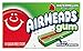 Airheads Candy Sugar-Free Chewing Gum with Xylitol, Watermelon, 14 Stick Pack (Bulk Pack of 12)