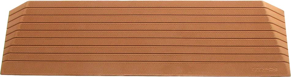 Hibiki　ダイヤスロープ76-60 2本セット Hibiki ダイヤスロープ76-60 2本セット ダイヤスロープのおすすめ人気