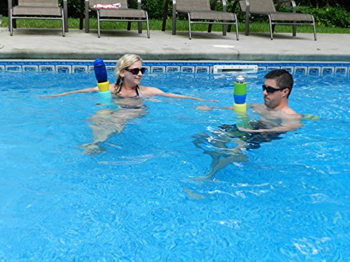 Drink N Noodle Beverage Holders Set of 4