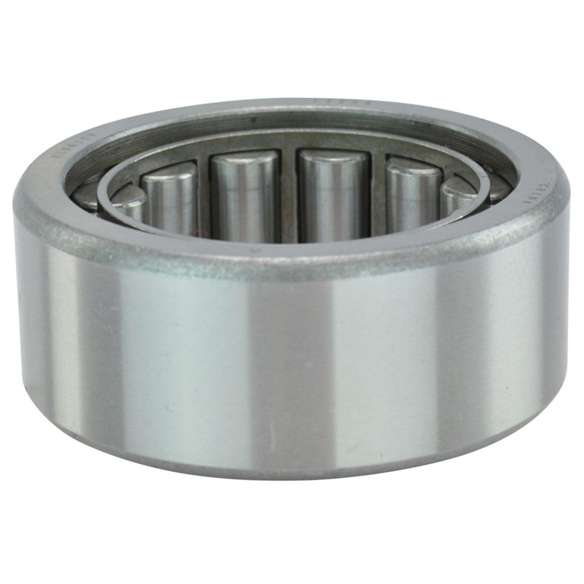 Axle Shaft Wheel Bearing Rear Set 2 Piece for Silverado 1500 2005-2006,for Silverado 1500HD 2001-2003 2005-2006,for Tahoe 1995-2006,for Ramcharger 1984-1993,for Suburban 2500 2007-2008