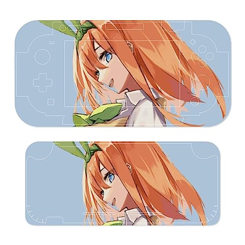 Switch XLV[ ܓ̉ԉ lt Switch/Switch Lite XLV[ XCb`p XebJ[ Switch LiteΉ ^V[ h~ CAh~ ʑΉ UMǂ Sʕی JԂ\t\ Aj LN