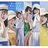 STU48「思い出せる恋をしよう(Type B 通常盤)」