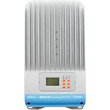 EPEVER ET6415BND MPPT Charge Controller eTracer 60A 12V/24V/36V/48V