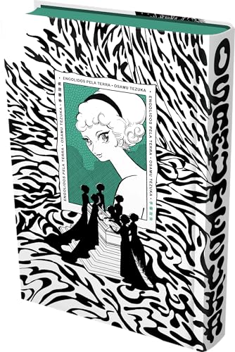 Engolidos pela Terra: