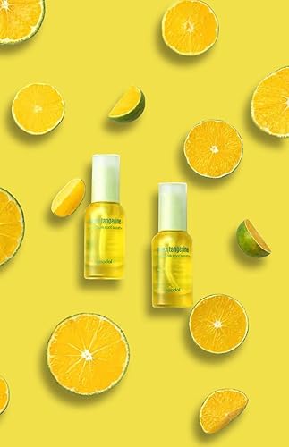 Miniatura 7 de 6 piezas de papel de fondo de fotografía de doble cara con soporte, impermeable, reutilizable, 34 x 23 pulgadas, mármoles Morandi, fondos de mesa