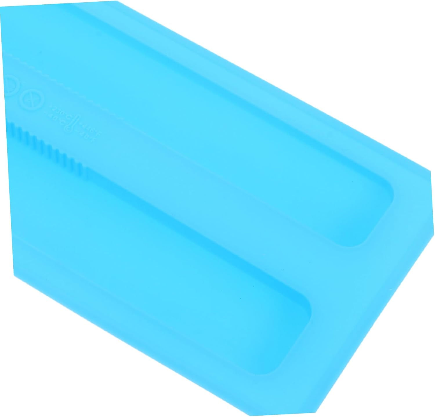 COLLBATH Toaster Oven Covers Sturdy and Lightweight Easy to Use Smooth Surface for Easy Cleaning