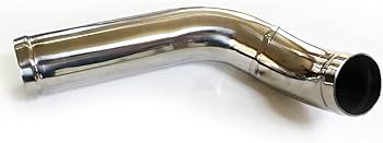 コペン L880K インタークーラー パイピングキット パイプ Amazon | HKS 冷却系パーツ インタークーラーパイピングキット