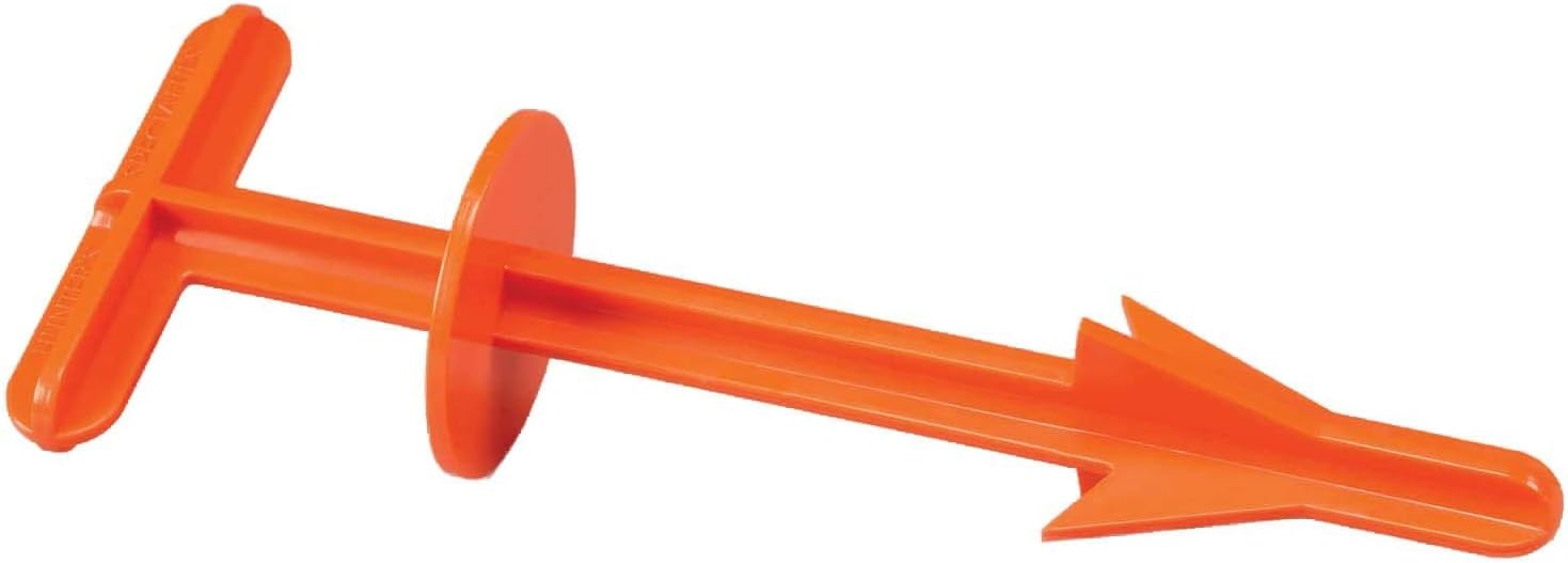 Hunters Specialties Gut & Butt Combo, Multicolor Field Dressing Tools : Sports & Outdoors