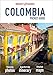 Insight Guides Pocket Colombia (Travel Guide eBook)