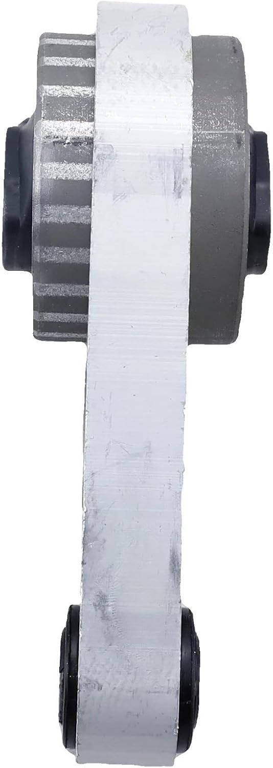for MG MG6 Generation 1.8L SAIC Roewe 550 750 Rover Engine Mount 2010