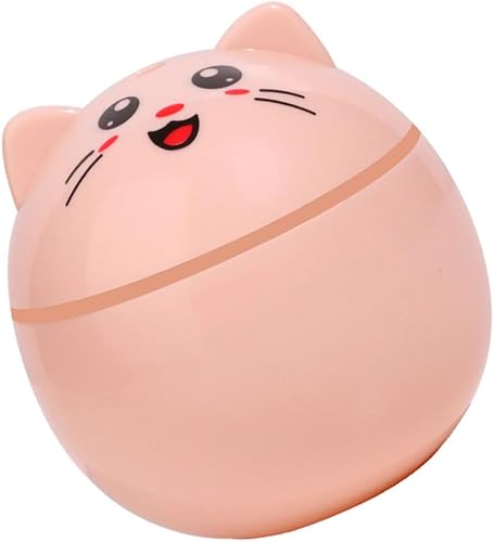 1pc Mini USB Humidificador de escritorio Spray para el hogar Coche y Oficina Silencio Diseño Elegante para Alivio y Aire