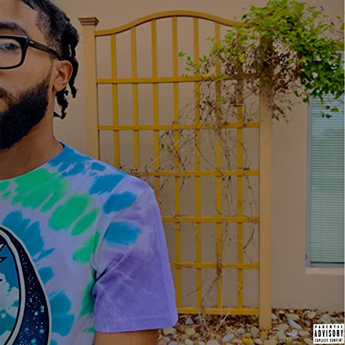 Throw away by Blizzy Bias on Amazon Music Unlimited