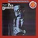 The Best of Paul Desmond