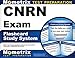 Produktbild Cnrn Exam Flashcard Study System: Cnrn Test Practice Questions & Review for the Certified Neuroscience Registered Nurse Exam