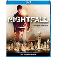 Nightfall