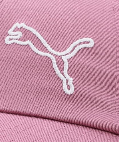 Image of PUMA | Ess Cap II