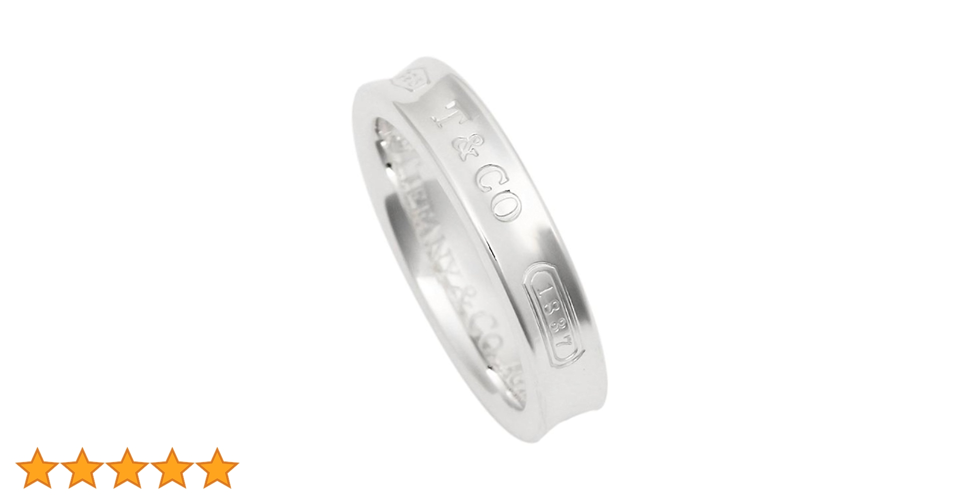 Tiffany & Co. シンプルリング 51VLTEET0GL.jpg_BO30,255,255,