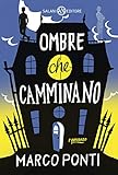 Salani Editore