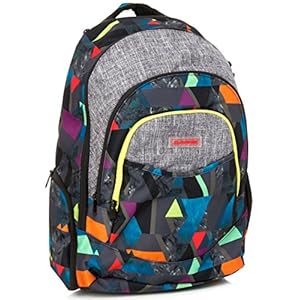 Dakine Damesrugzak Prom, 25 L