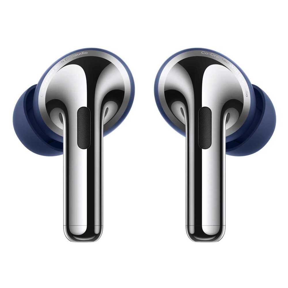 OnePlus Buds Pro 3 Sapphire Blue