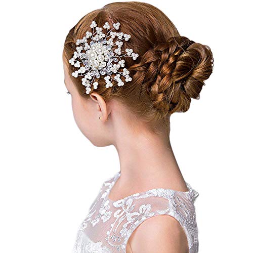 [IOZO]  wAR[ p[ q \ ANZT[    wAR[sAm\ t[ w Ǝ p[eB[ ̎q (FS)