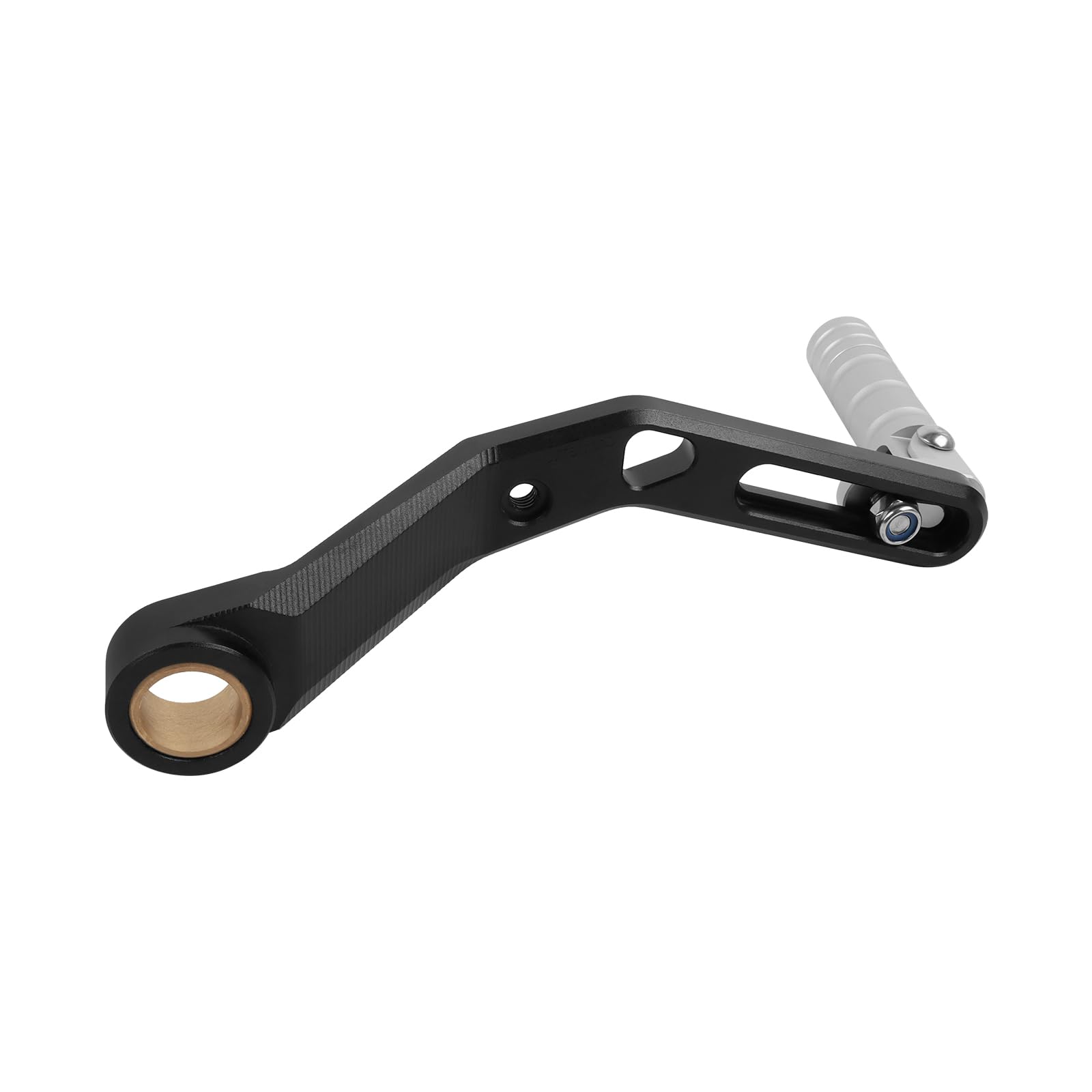 Sélecteur de vitesse pliable pour moto F750GS et F850GS Adventure 2018-2022
