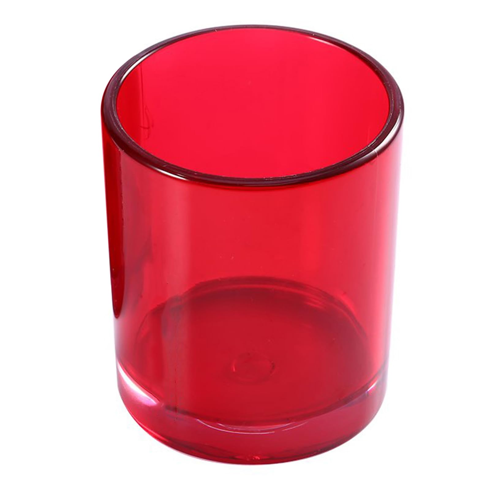 Juego de 5 unidades de tocador de baño de acrílico con soporte para cepillos de dientes de cristal, juego de dispensador de jabón, vaso, recipiente de loción líquida, juego de soporte para cepillo de