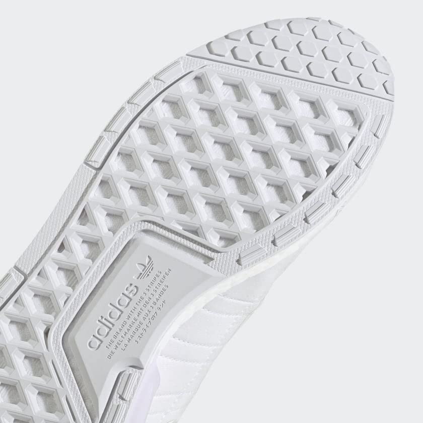 Image of adidas Men's NMD V3 Sneakers