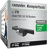 Dieses Produkt wird nicht in der abgebildeten Box verschickt, dass Bild dient zur Veranschaulichung von Produkteigenschaften und Inhalten - Speditionsartikel! Wird bis Bordsteinkante geliefert.