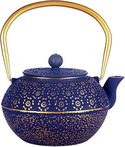 KryZaro 암Sی^Sri1000ML bhj t}{ ΉS₩  `H|i S⋋ S