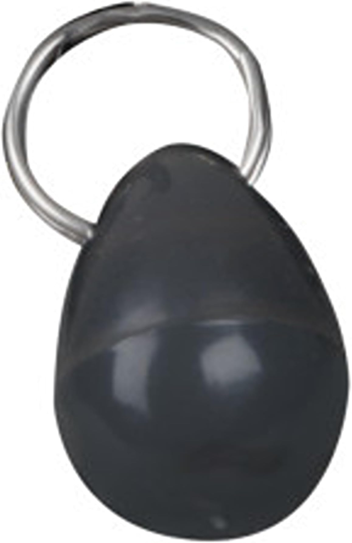 PetSafe Magnetic Collar Key - Controlled Entry - Safe, Convenient, Secure, Microchip alternative for Cats - Compatible with 400 & 900 Series Cat Flaps