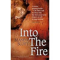 Into The Fire