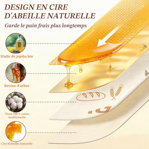Vignette produit