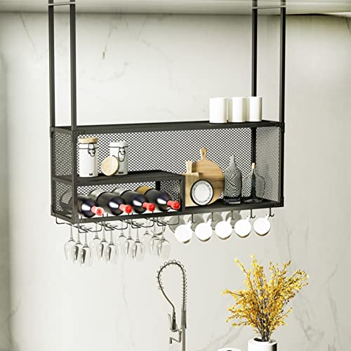 Botelleros Vino Apilable Ceramico Marca JIPOFAN