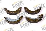 Kraft Automotive