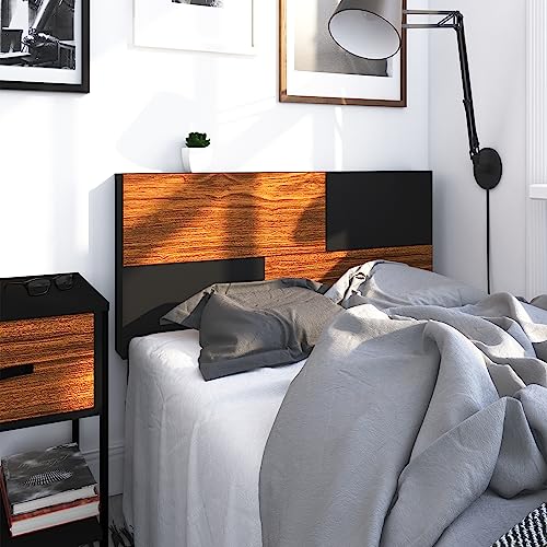 Cabeceras Cama Individual marca PLAYCON