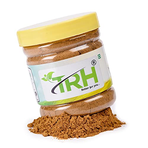 Bebida de especias Masala Chai 100 g natural miniatura 5