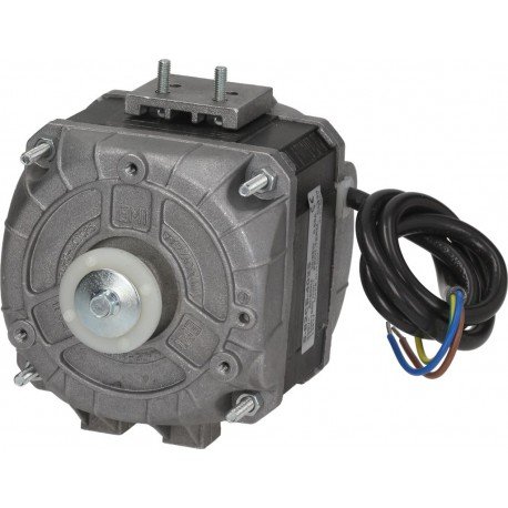 MOTORE EMI 5-82CE-4025 PENTAVALENTE Cod. 3340124
