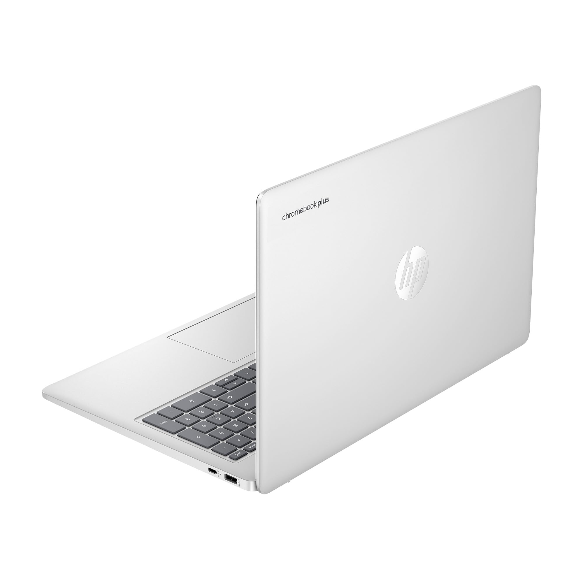 Amazon.com: HP Chromebook Plus 15.6 inch Laptop 15a-nb0003ca