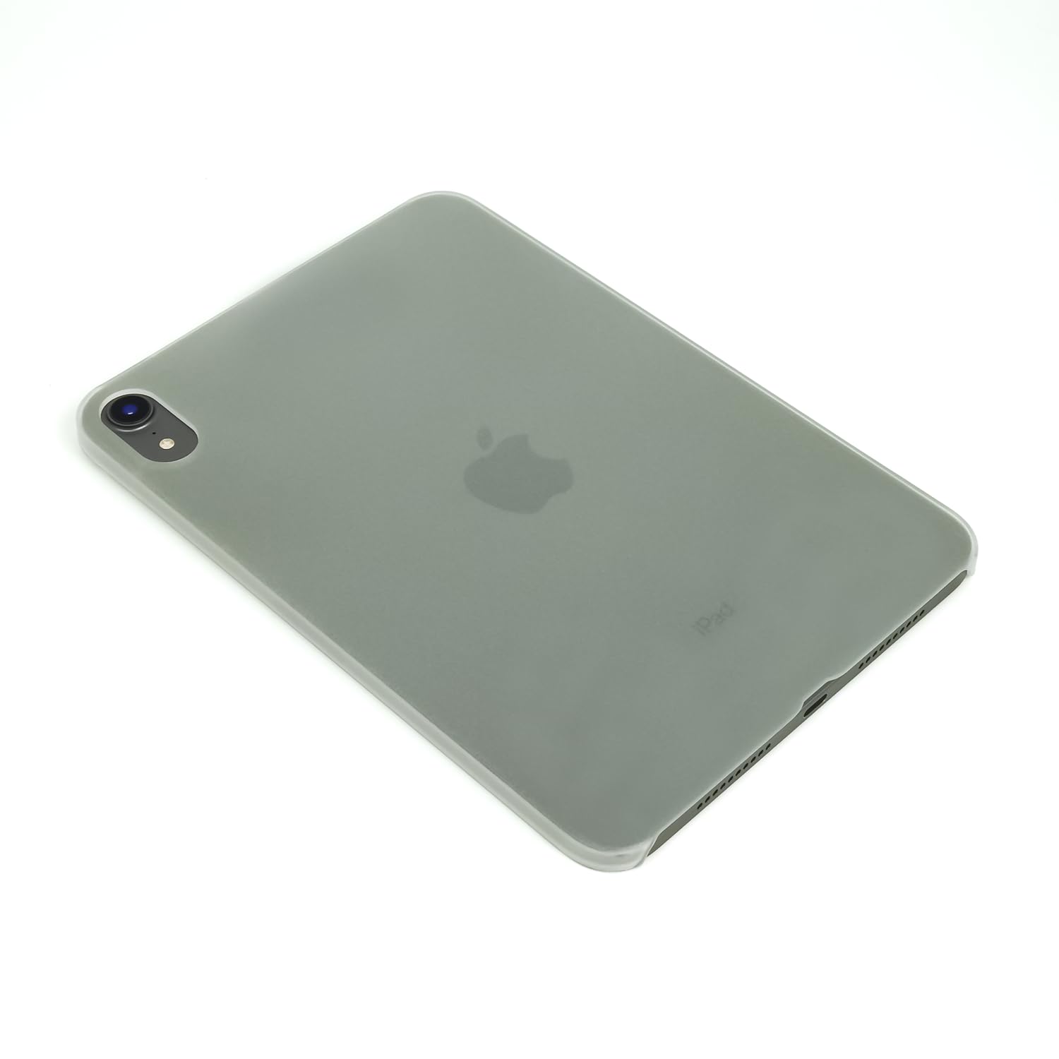 Amazon.co.jp: Provare iPad mini 7 第7世代 (A17 Pro) / iPad mini 6